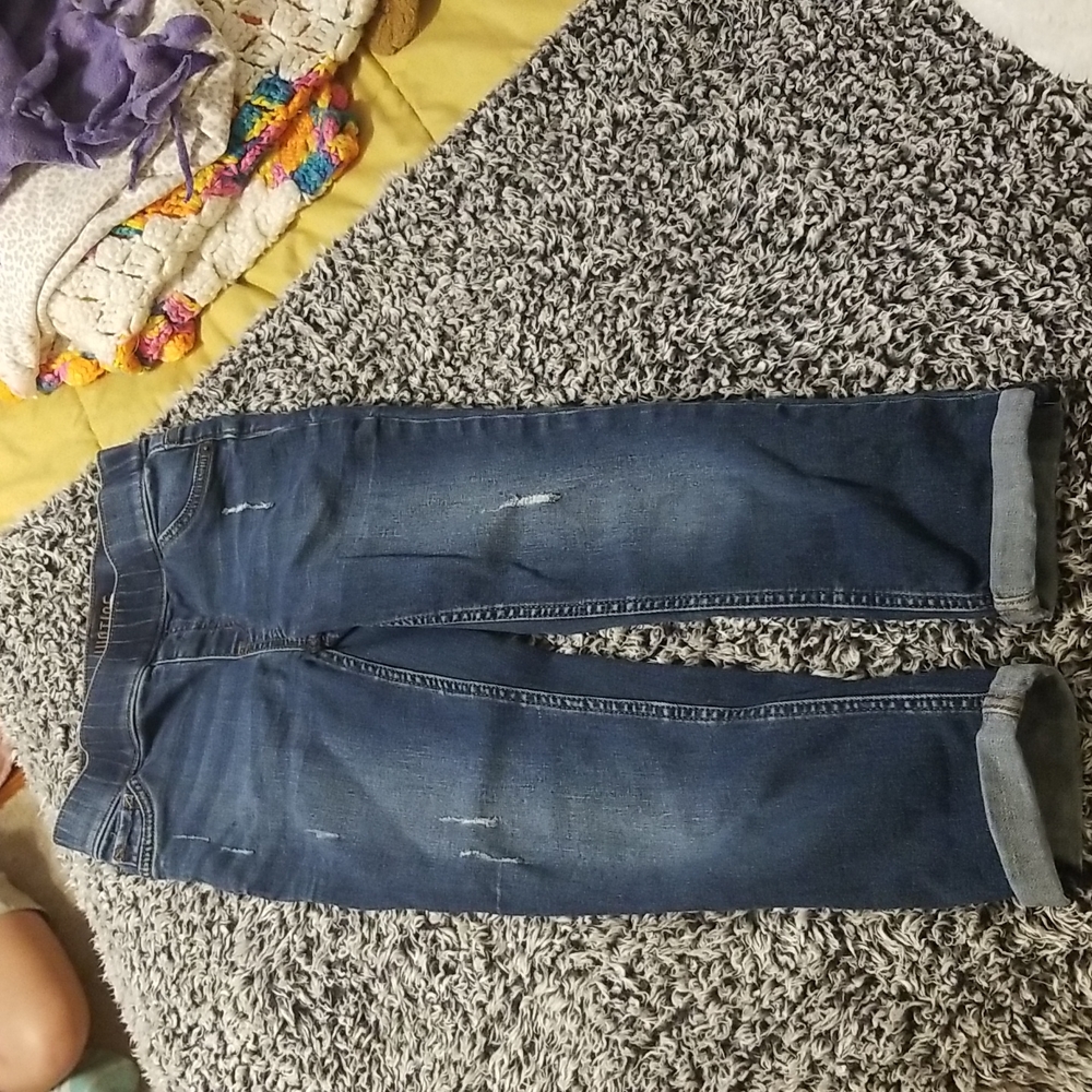 Justice Jeggings